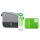 Bay On the Go Infuser Lunch Set