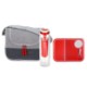 Bay On the Go Infuser Lunch Set