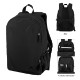 Transit rPET Laptop Backpack