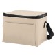 Hudson rPET 6 Can Cooler Bag