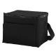Hudson rPET 6 Can Cooler Bag