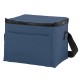 Hudson rPET 6 Can Cooler Bag