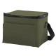 Hudson rPET 6 Can Cooler Bag