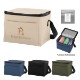 Hudson rPET 6 Can Cooler Bag