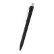 Hampton rABS Sleek Write Pen
