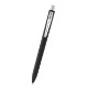 Hampton rABS Sleek Write Pen
