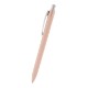 Hampton rABS Sleek Write Pen