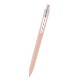 Hampton rABS Sleek Write Pen