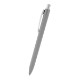 Hampton rABS Sleek Write Pen