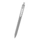 Hampton rABS Sleek Write Pen