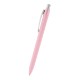 Hampton rABS Sleek Write Pen