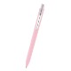 Hampton rABS Sleek Write Pen