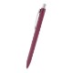 Hampton rABS Sleek Write Pen
