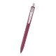 Hampton rABS Sleek Write Pen