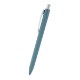 Hampton rABS Sleek Write Pen