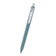 Hampton rABS Sleek Write Pen