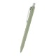 Hampton rABS Sleek Write Pen