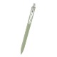 Hampton rABS Sleek Write Pen