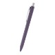 Hampton rABS Sleek Write Pen