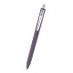 Hampton rABS Sleek Write Pen