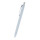 Hampton rABS Sleek Write Pen
