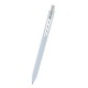 Hampton rABS Sleek Write Pen