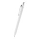 Hampton rABS Sleek Write Pen