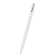 Hampton rABS Sleek Write Pen