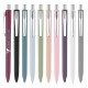 Hampton rABS Sleek Write Pen
