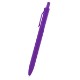 Novi rABS Gel Pen