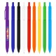 Novi rABS Gel Pen