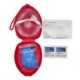 EMT Grade CPR Mask