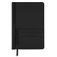 Vantage Pocket Journal, 5" x 7"
