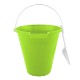 Sand Pail & Shovel, 3.3 Liter