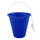 Sand Pail & Shovel, 3.3 Liter