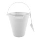 Sand Pail & Shovel, 3.3 Liter
