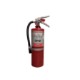 Shield Fire Extinguisher, 5lb