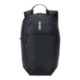Thule® EnRoute Nylon 12L Backpack