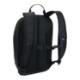 Thule® EnRoute Nylon 12L Backpack