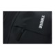Thule® EnRoute Nylon 12L Backpack