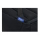 Thule® EnRoute Nylon 12L Backpack
