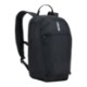 Thule® EnRoute Nylon 12L Backpack
