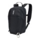 Thule® EnRoute Nylon 12L Backpack
