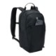 Thule® EnRoute Nylon 12L Backpack