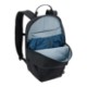 Thule® EnRoute Nylon 12L Backpack