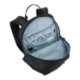 Thule® EnRoute Nylon 12L Backpack