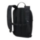 Thule® EnRoute Nylon 12L Backpack