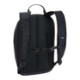 Thule® EnRoute Nylon 12L Backpack