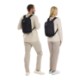 Thule® EnRoute Nylon 12L Backpack
