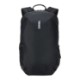 Thule® EnRoute Nylon 16" Laptop Backpack